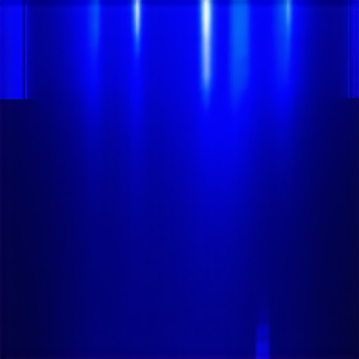 Luxury home theater with multi-zone LED lighting and integrated control systems