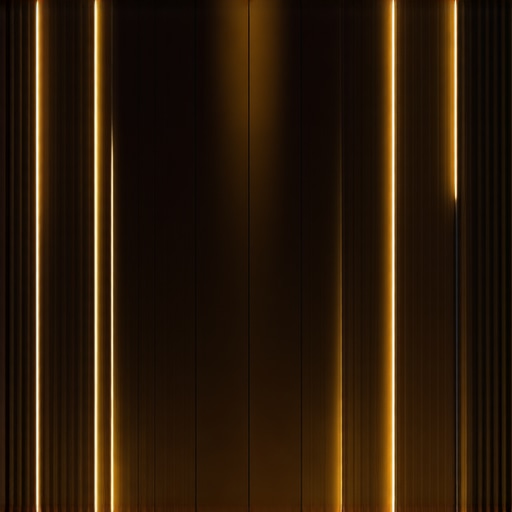 Top Backlight & Ambient Lighting Tips Using LED Strips in 2024