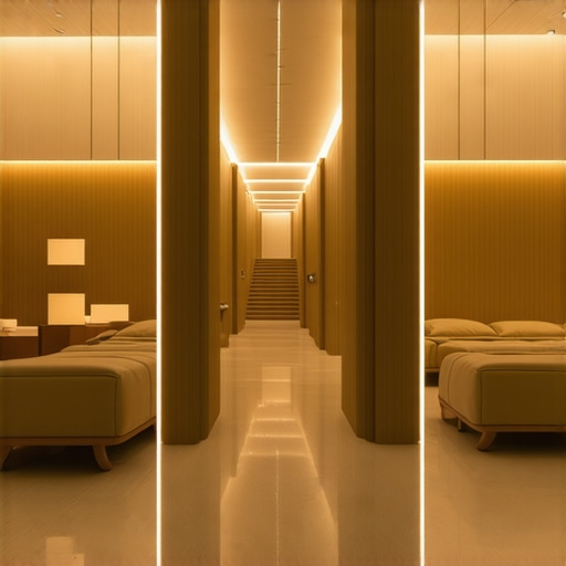 Ultimate Guide to Backlight & Ambient Lighting Using LED Strips in 2024