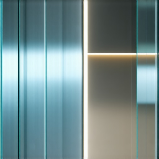 4 Pro Secrets for Mounting LED Strips on Glass Without Glue [2026]