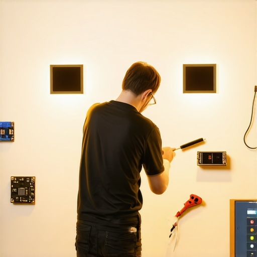 5 Fixes for LED Strip Failures in 2026 Smart Home Setups