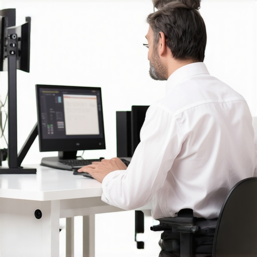 Ditch the Blue Tint: How to Calibrate 6500K Bias Lights [2026]