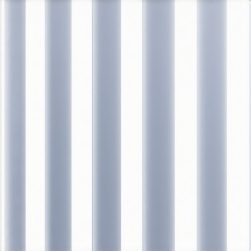 Close-up of LED lighting layers with diffusers in a sophisticated home theater environment.