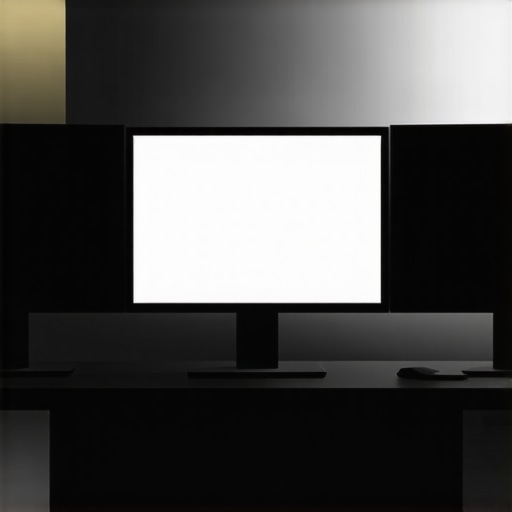 Fix 2026 HDR Black Levels: 3 Bias Light Intensity Tactics