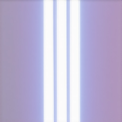 Fix 2026 LED Strip Flickering: 3 Causes You’re Ignoring