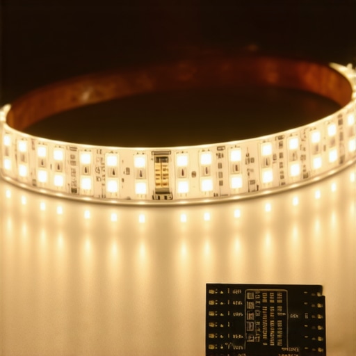 Fix 2026 Sync Lag with 3 Steps for Instant LED Strip Response
