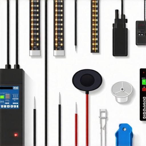 Fix LED Strip Buzzing with These 3 Power Supply Hacks [2026]