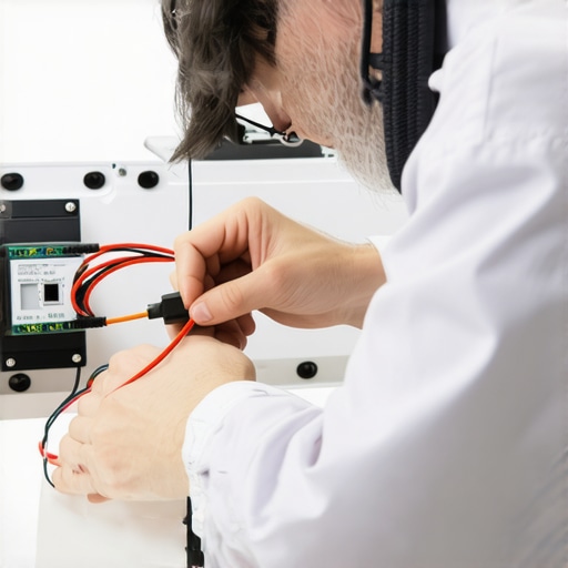 Fix Matter Sync Lag to Speed Up 2026 LED Strip Response