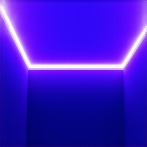 Home Theater Lighting: Best Bias & LED Strips for 2024