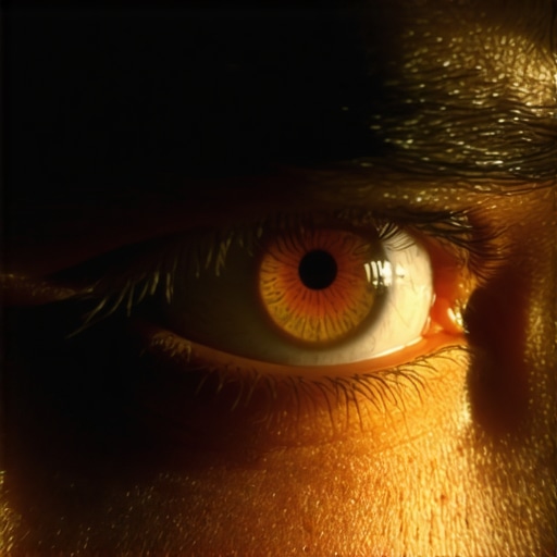 Is Your Bias Light Too Bright? 3 Signs of Visual Fatigue in 2026