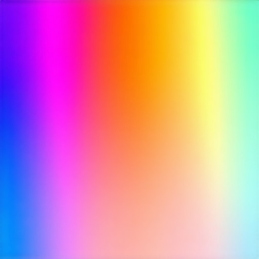 Stop 2026 Backlight Bleed: 4 Easy Tactics for Thin OLEDs