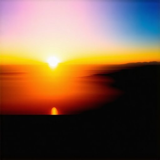 Why Most 6500K Bias Lights Ruin 2026 HDR10+ Contrast