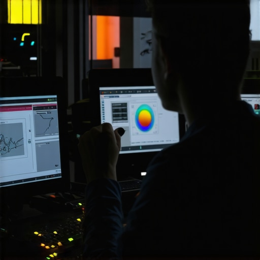 Why Your Bias Light Color Is Wrong: 2026 Calibration Fix