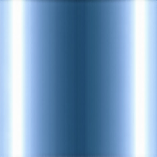 2026 Sync Fix: Stop LED Strip Delay on 8K Projectors