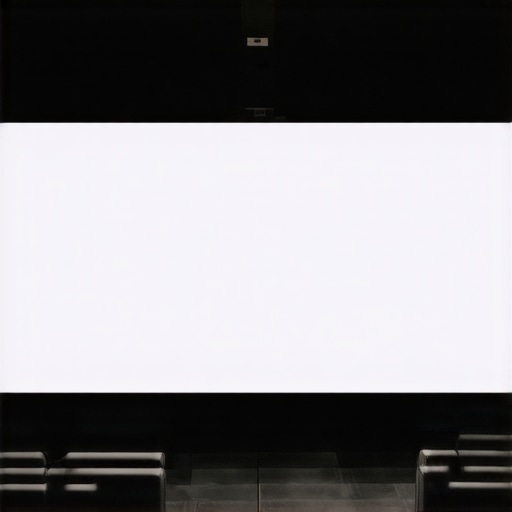 3 Bias Light Hacks for Better 2026 Projector Contrast