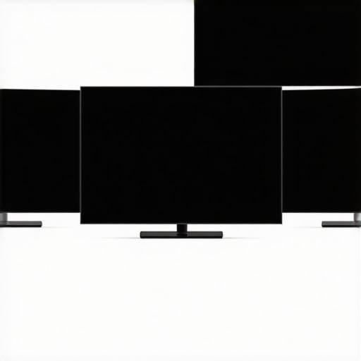 3 Bias Light Settings to Stop 2026 OLED Burn-In