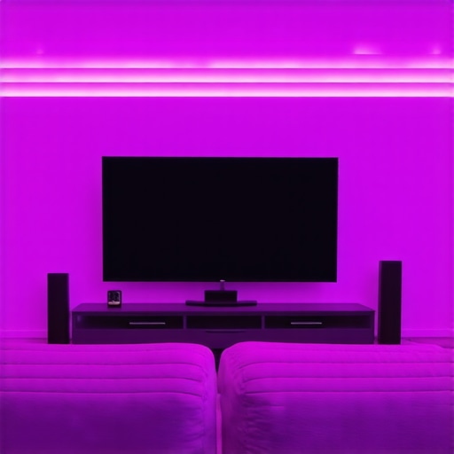 3 Bias Lighting Techniques to Stop HDR Color Washout in 2026