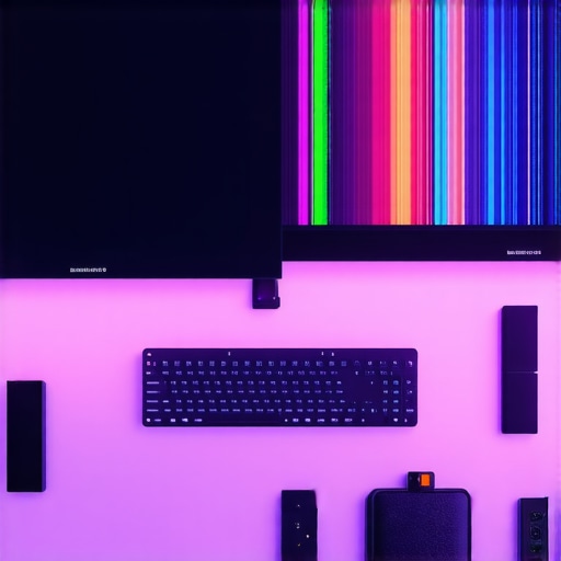 3 Fixes for LED Strip Flicker on 240Hz 2026 Displays