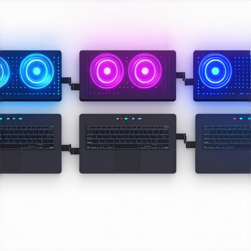 3 Fixes for Matter 2.0 LED Strip Sync Lag in 2026