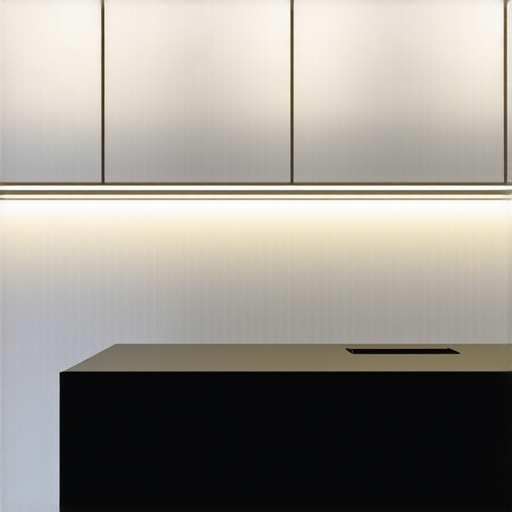 3 Pro Methods to Hide LED Strip Wires on 2026 Slat Walls