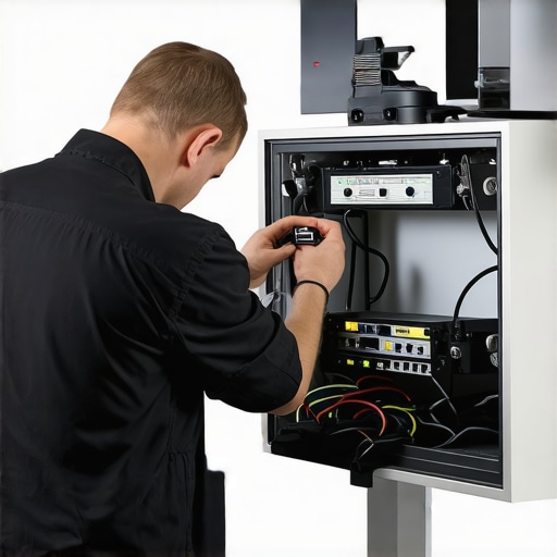 3 Pro Tactics to Hide 2026 LED Strip Controllers in Tiny Spaces