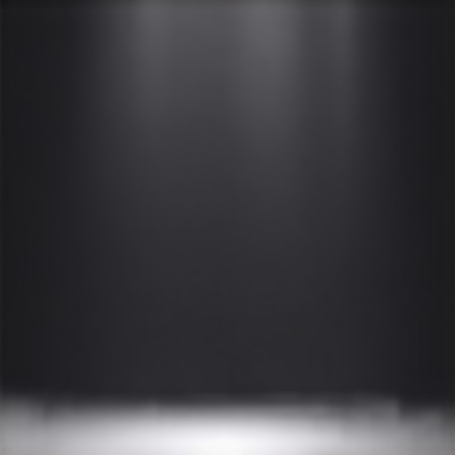 3 Simple Backlight Hacks to Stop Edge-Lit Bleeding in 2026