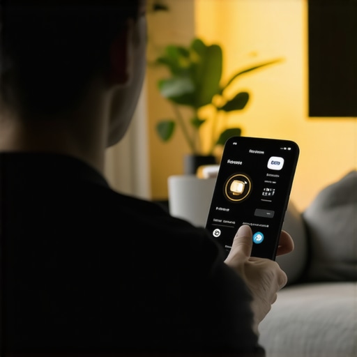 3 Ways to Fix AI Voice Lag on 2026 Smart Bias Lights