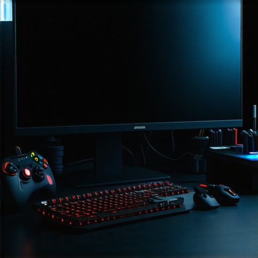 4 Fixes for LED Strip Flickering on 144Hz Gaming Screens [2026]