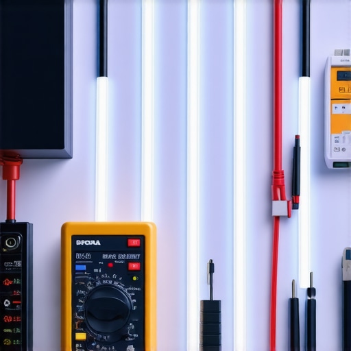 4 Simple Fixes for LED Strip Voltage Drop in 2026 Rooms