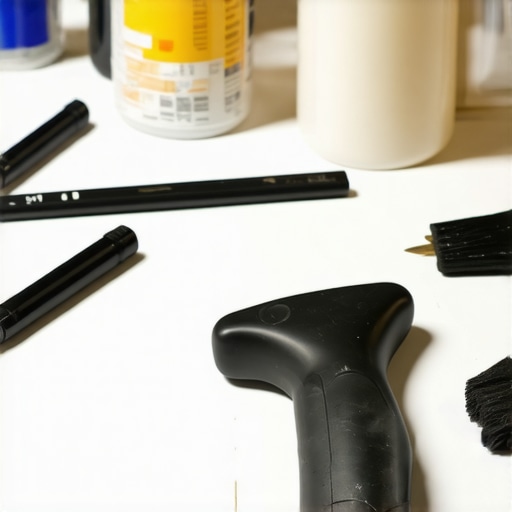 4 Surface Prep Tactics to Stop LED Strip Peeling in 2026