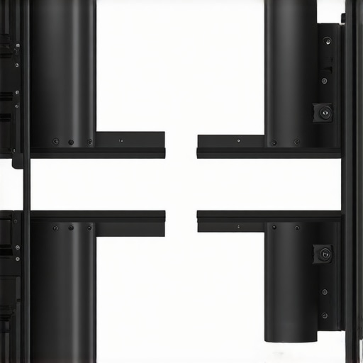 4 Tactics to Secure 2026 LED Strips on Carbon-Fiber TV Backs