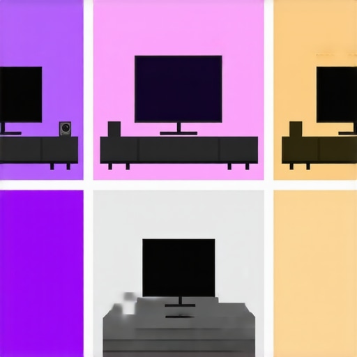 5 Bias Light Settings for Deeper 2026 OLED Black Levels