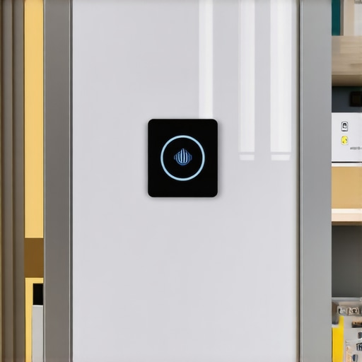 5 Matter 2.0 Fixes for Smart Lighting Controls [2026 Update]