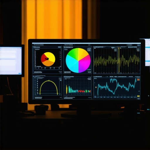 5 Mistakes Ruining 2026 Bias Light Color Accuracy