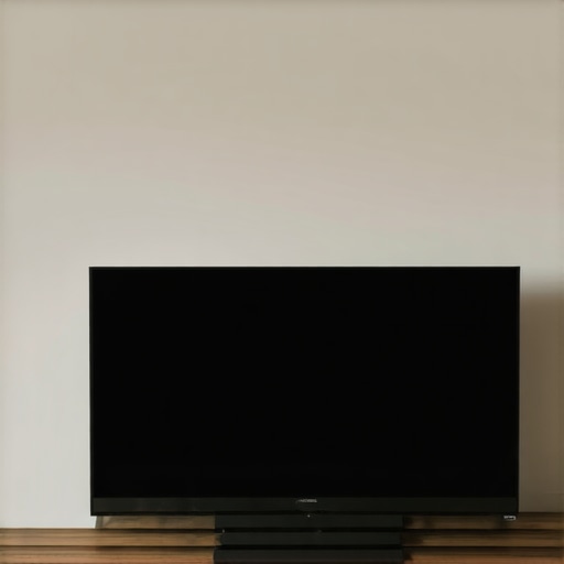 6500K Bias Lighting Fix: Stop OLED Detail Loss in 2026