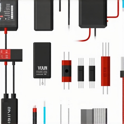 7 Fixes for LED Strip Voltage Drop in 2026 12V Home Systems