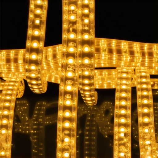 Can You Mix LED Strip Brands? 3 Rules for 2026 Syncing