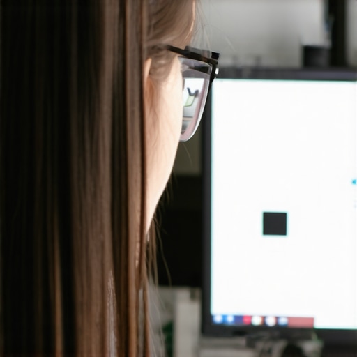 Fix 2026 Eye Strain: 3 Pro Bias Light Tactics for 12K Screens