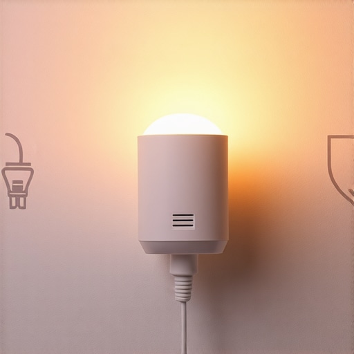 Fix 2026 Smart Bias Light Flickering with 3 Power Tips