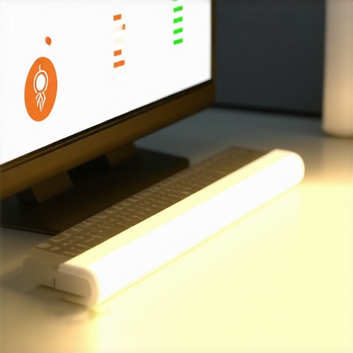 Fix Matter Connection Drops: 4 Smart Bias Light Tips [2026]