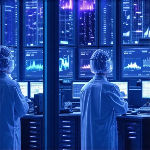 How to Fix Matter 3.0 Sync Lag for Instant 2026 Lighting Response