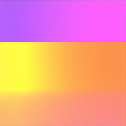 Spectrometer measuring LED light spectrum for calibration purposes