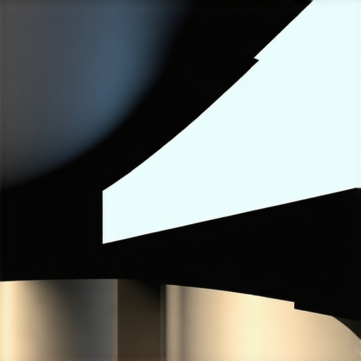 Stop 2026 LED Strip Sag on Curved Screens With This 1 Hack