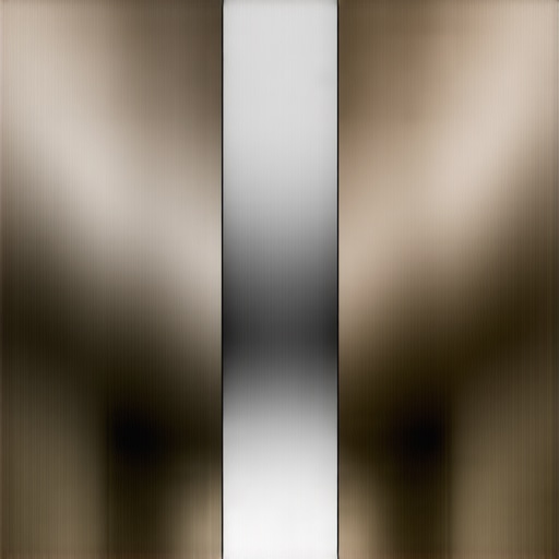 Stop COB LED Spotting: 4 Diffusion Hacks for 2026 Rooms