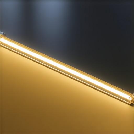 Stop LED Strip Lag: 3 Matter 3.1 Fixes for 2026 Hubs