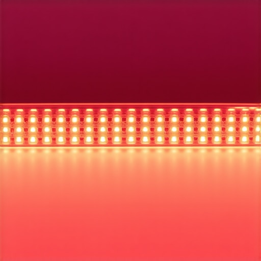 Stop Matter 3.0 Lag: 3 Ways to Sync 2026 LED Strips Faster