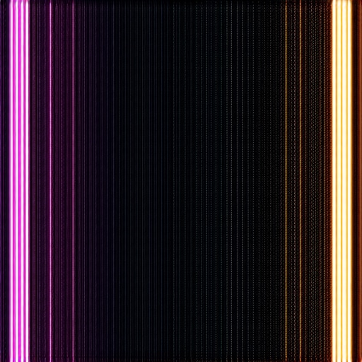 Use the 10% Dimming Rule for 2026 Micro-LED Contrast