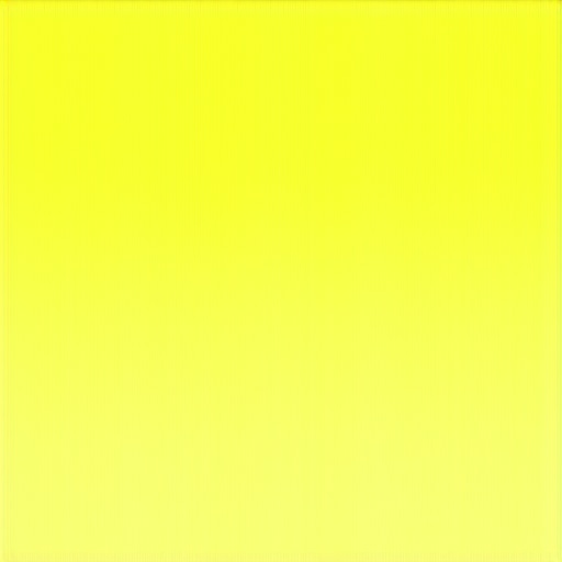 Why 6500K Bias Lights Look Yellow on 2026 High-Nit Displays