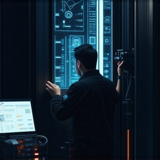 Why Your 2026 AI Bias Light Needs Manual White Balance Tweak