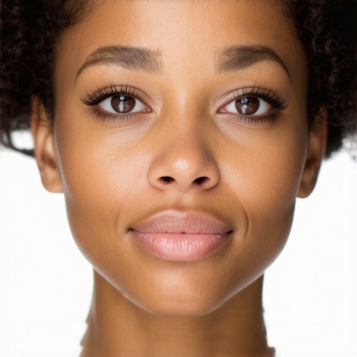 Why Your 2026 Bias Light Needs CRI 99 for Perfect Skin Tones